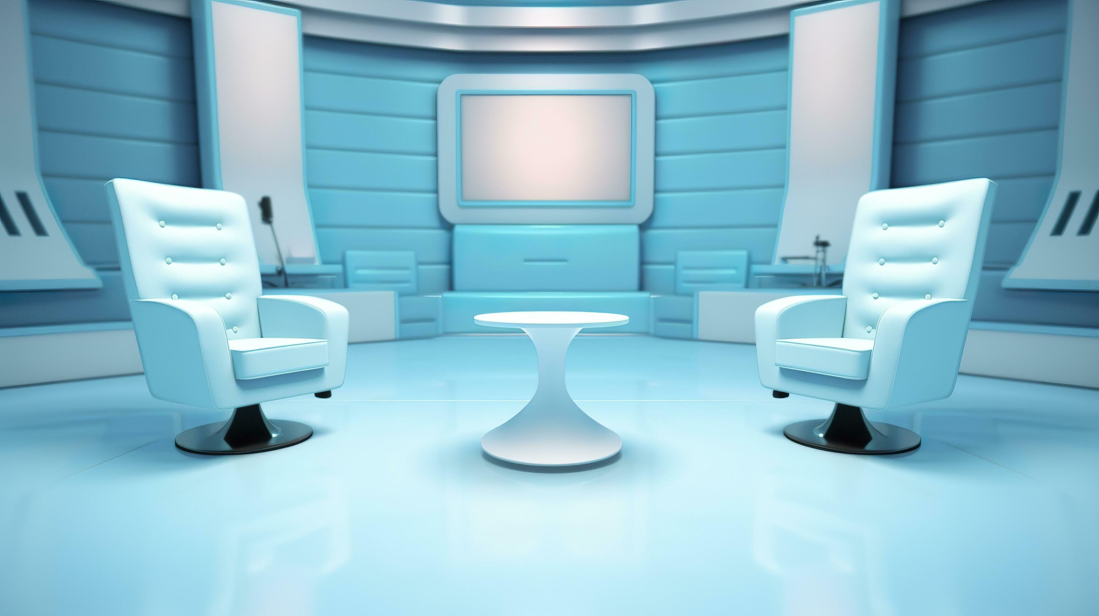 Khlo_X: The Future Of Khlo_X - gsj9cfw