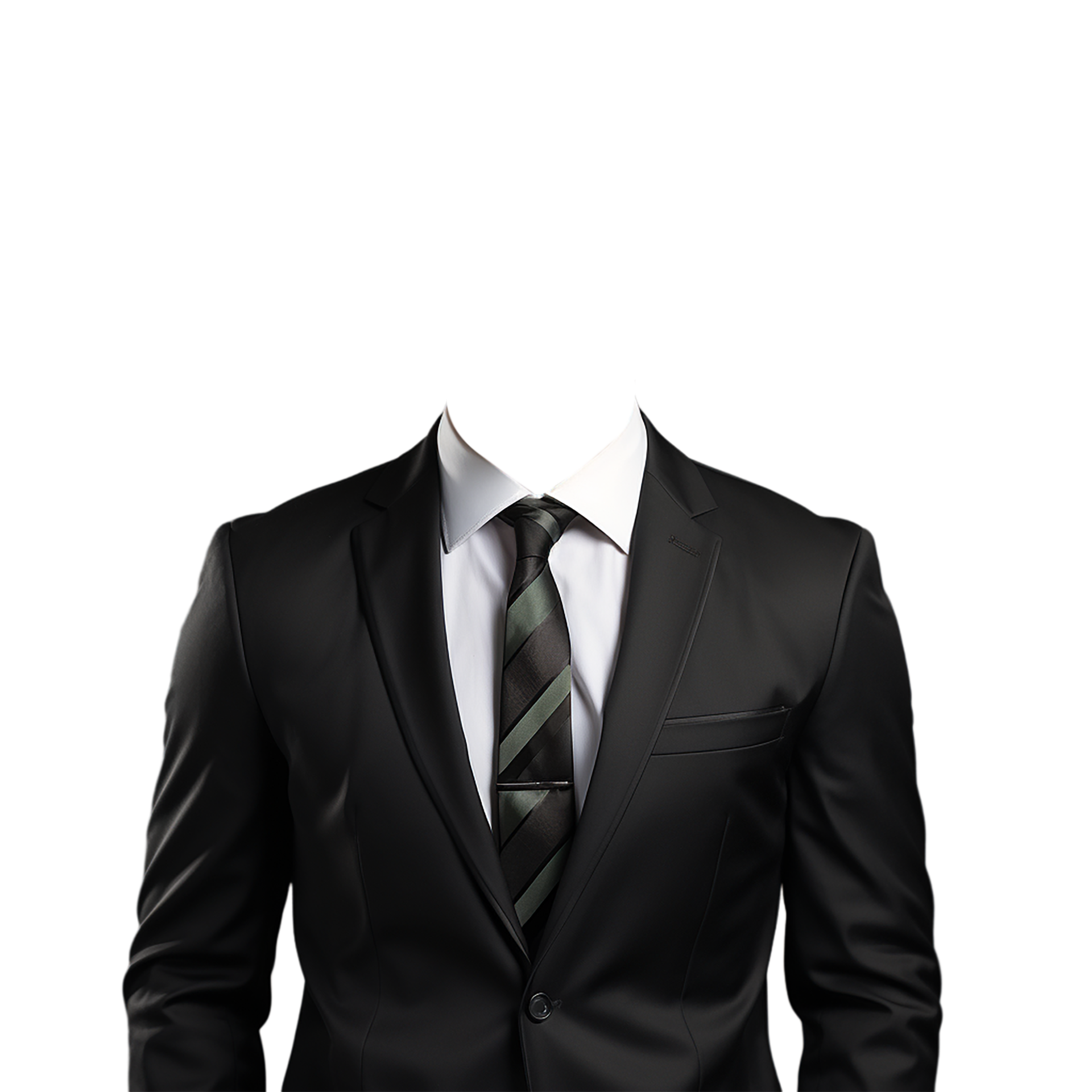 Man Suit Png, Man Formal Suit, Man Formal Suit Png, Black Suit ...