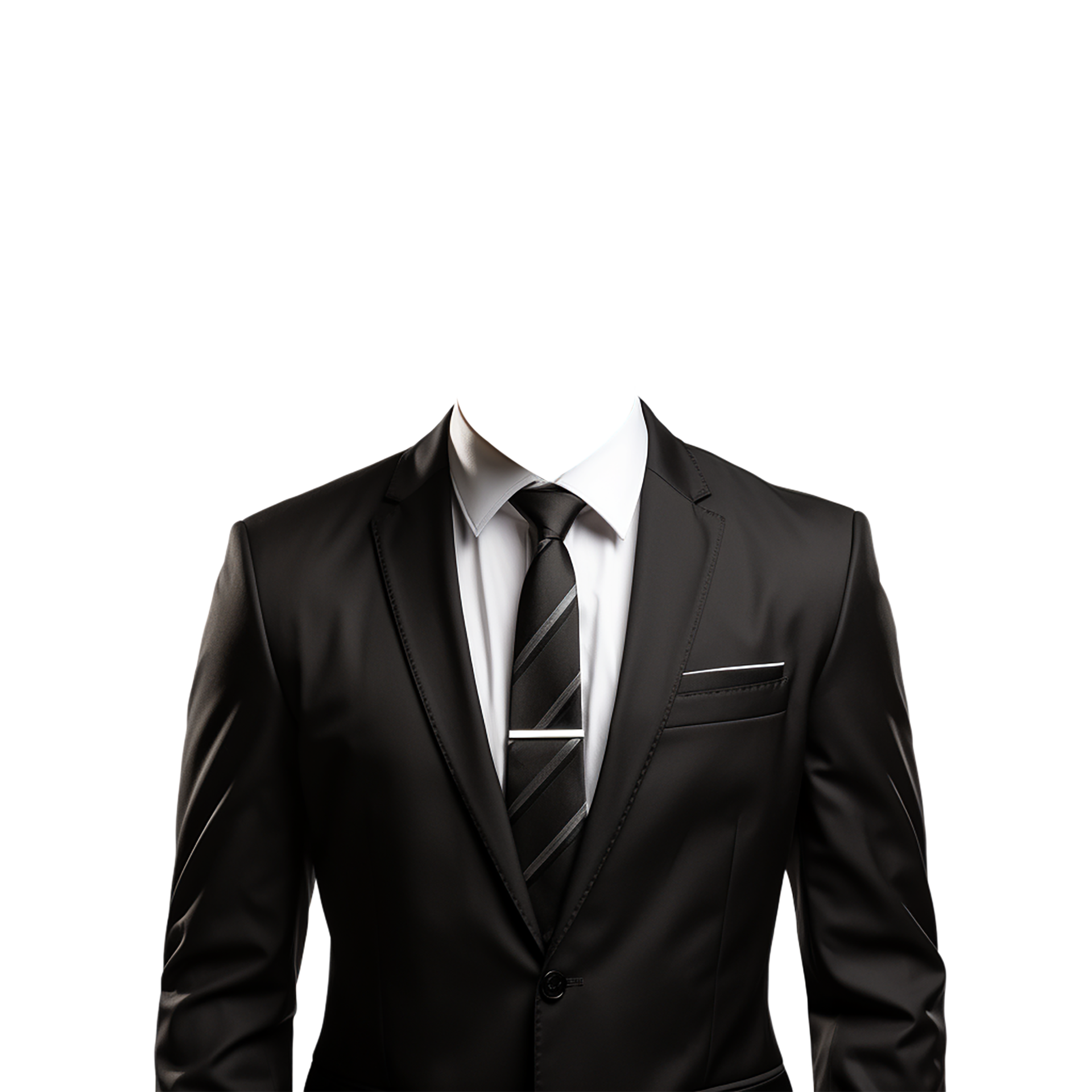 Man Suit Png, Man Formal Suit, Man Formal Suit Png, Black Suit ...