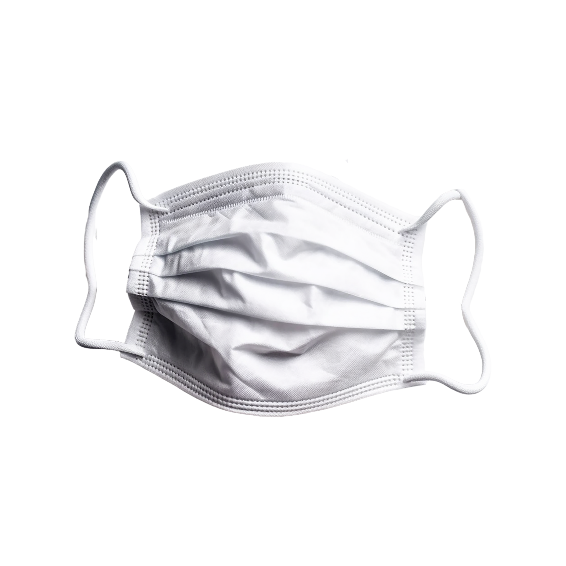 Medical Mask Surgical Mask Medical Mask Png Surgical Mask Png