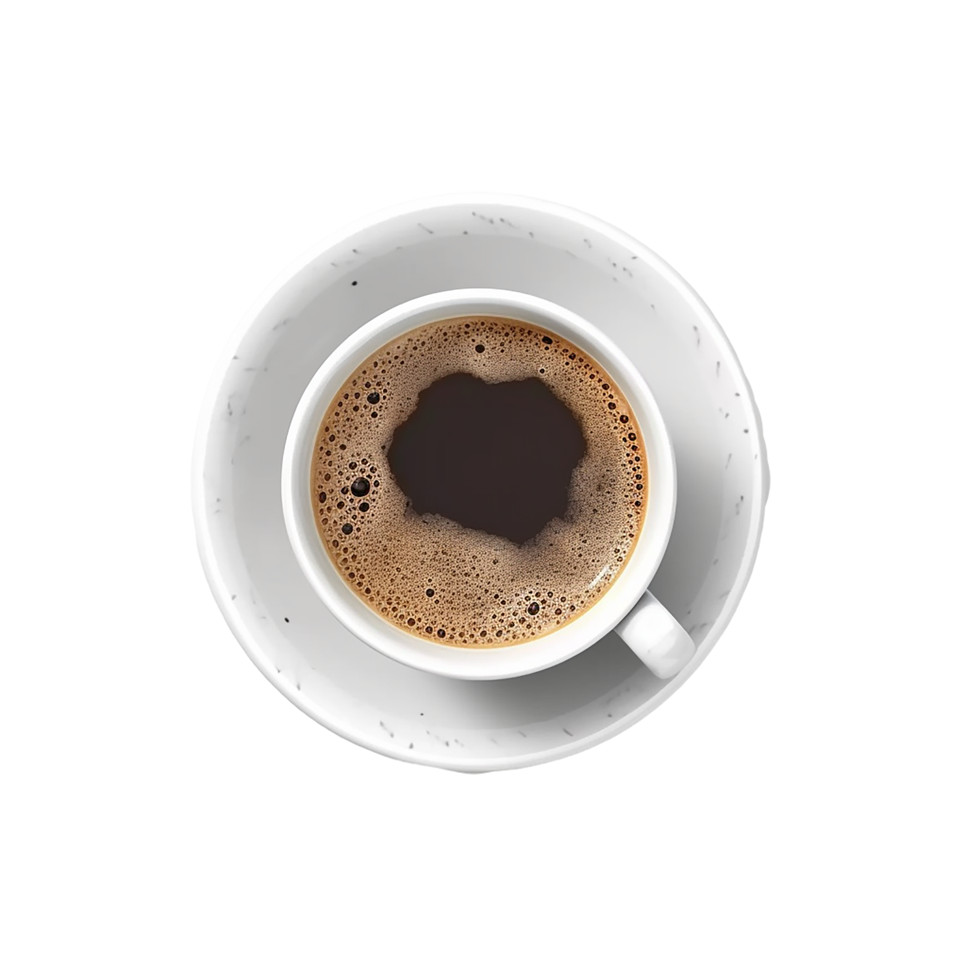 Coffee Cup, Coffee Cup Png, Coffee Cup Clipart, Coffee Cup Top View
