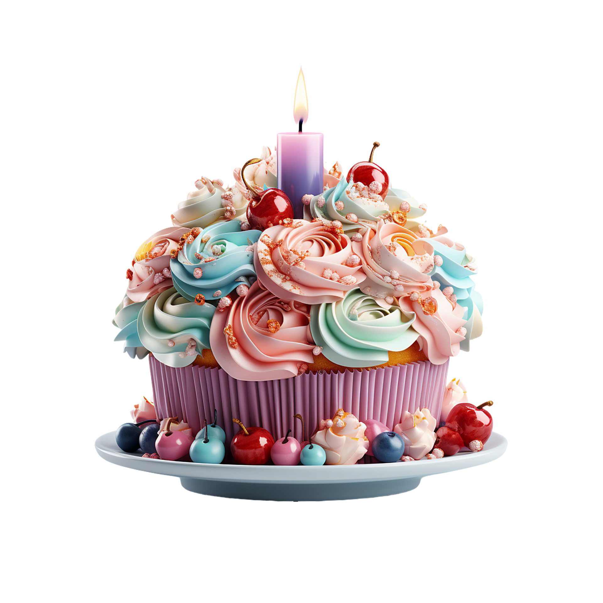 Happy Birthday, Happy Birthday Png, Happy Birthday Cake, Happy Birthday