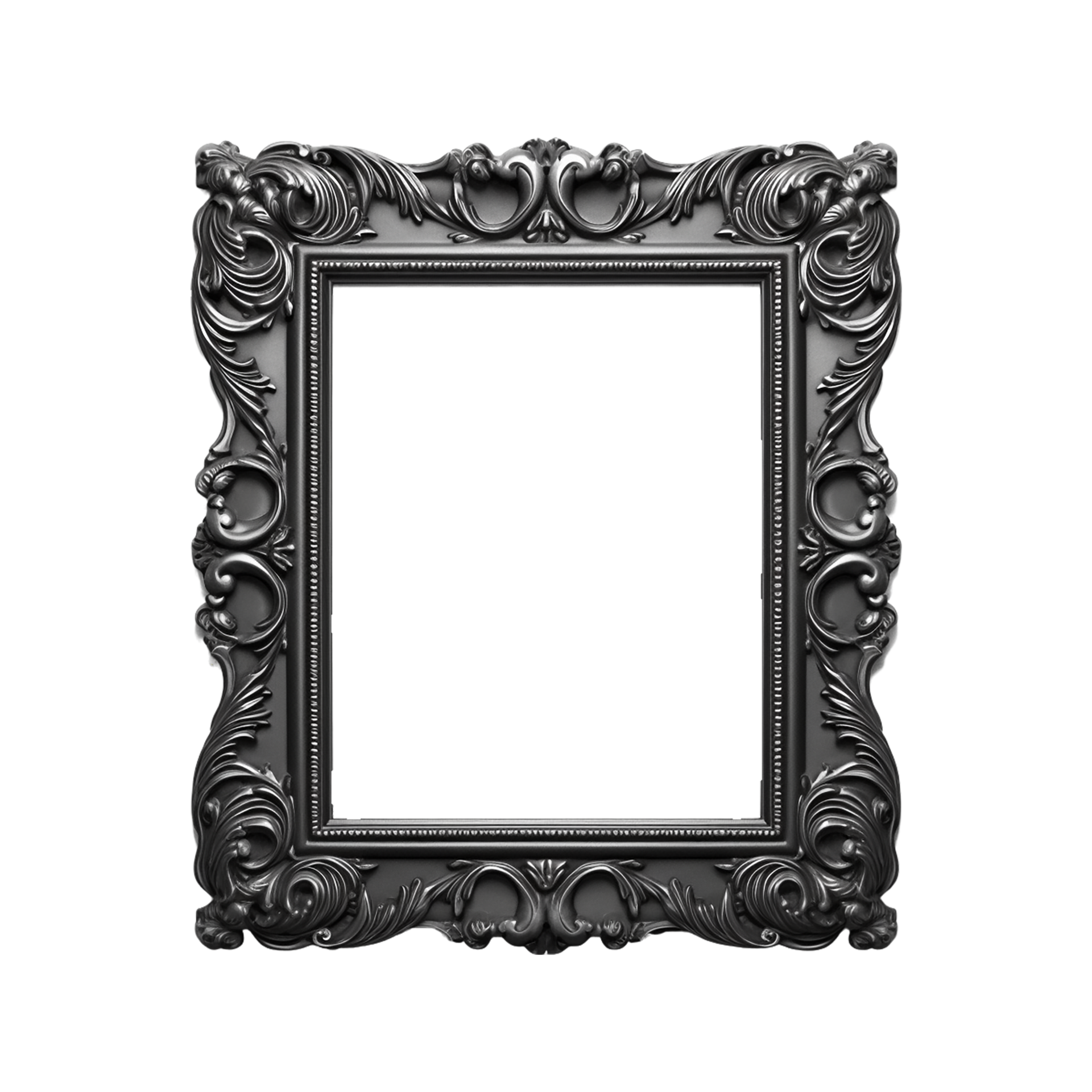 Background images for photo frame png infoupdate