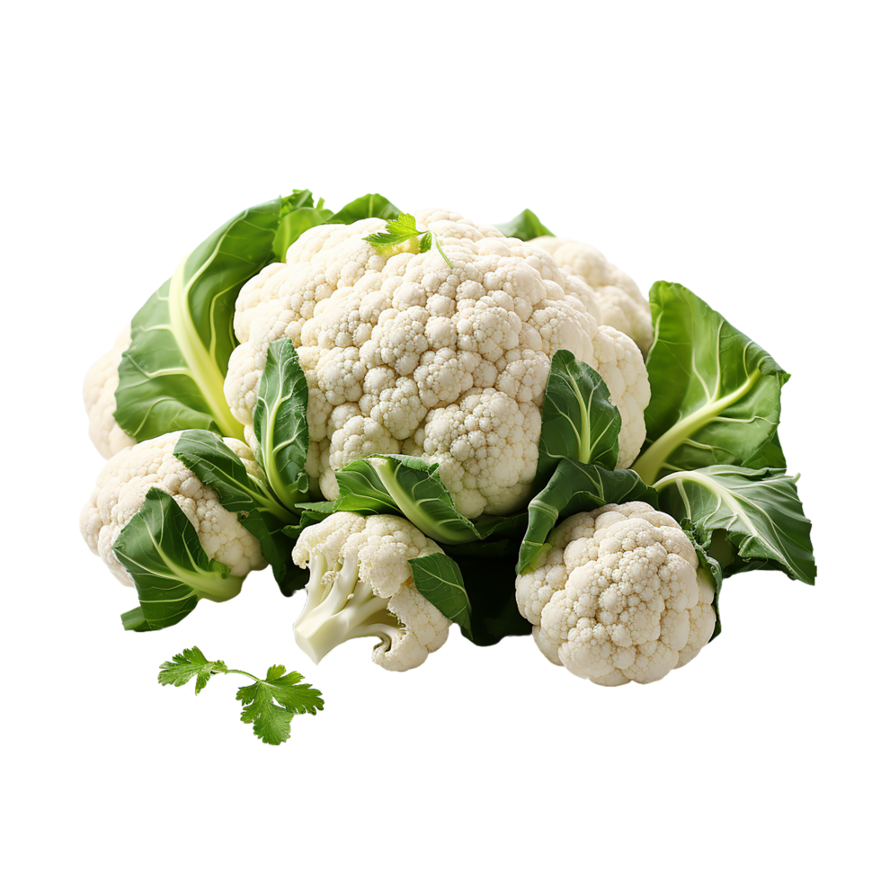 Blumenkohl, Blumenkohl png, Blumenkohl Gemüse png, Blumenkohl Clip Art ...