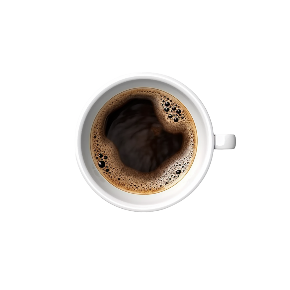 Cup coffee PNG transparent image download, size: 1600x1400px