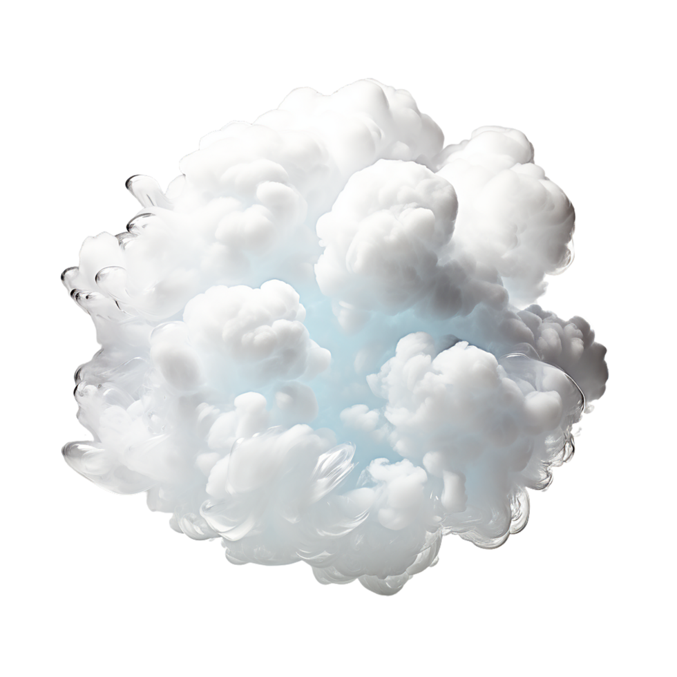 Cloud, Cloud Png, Cloud Sign, Cloud Icon, Cloud Symbol, Transparent