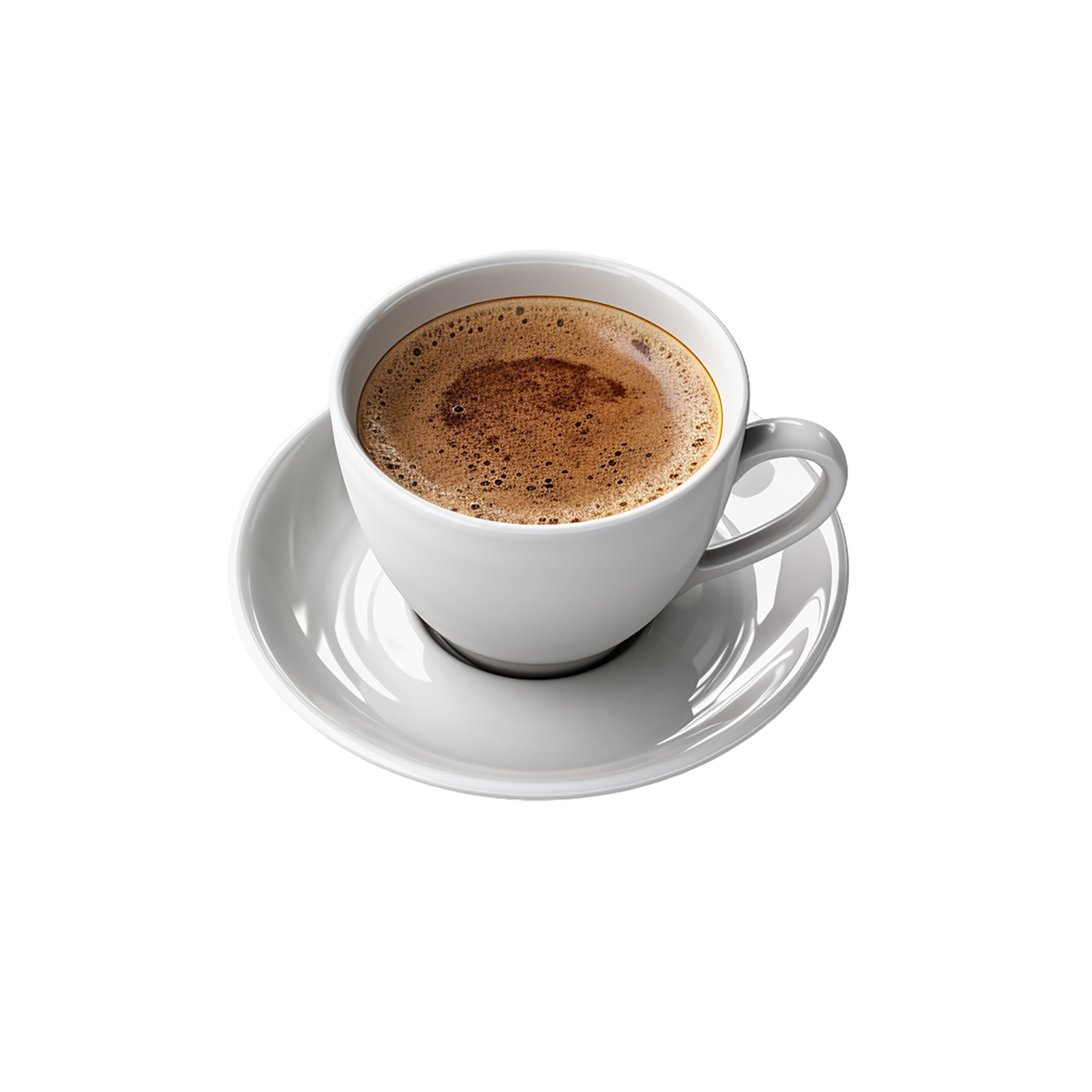 Coffee Cup, Coffee Cup Png, Coffee Cup Clipart, Coffee Cup Top View