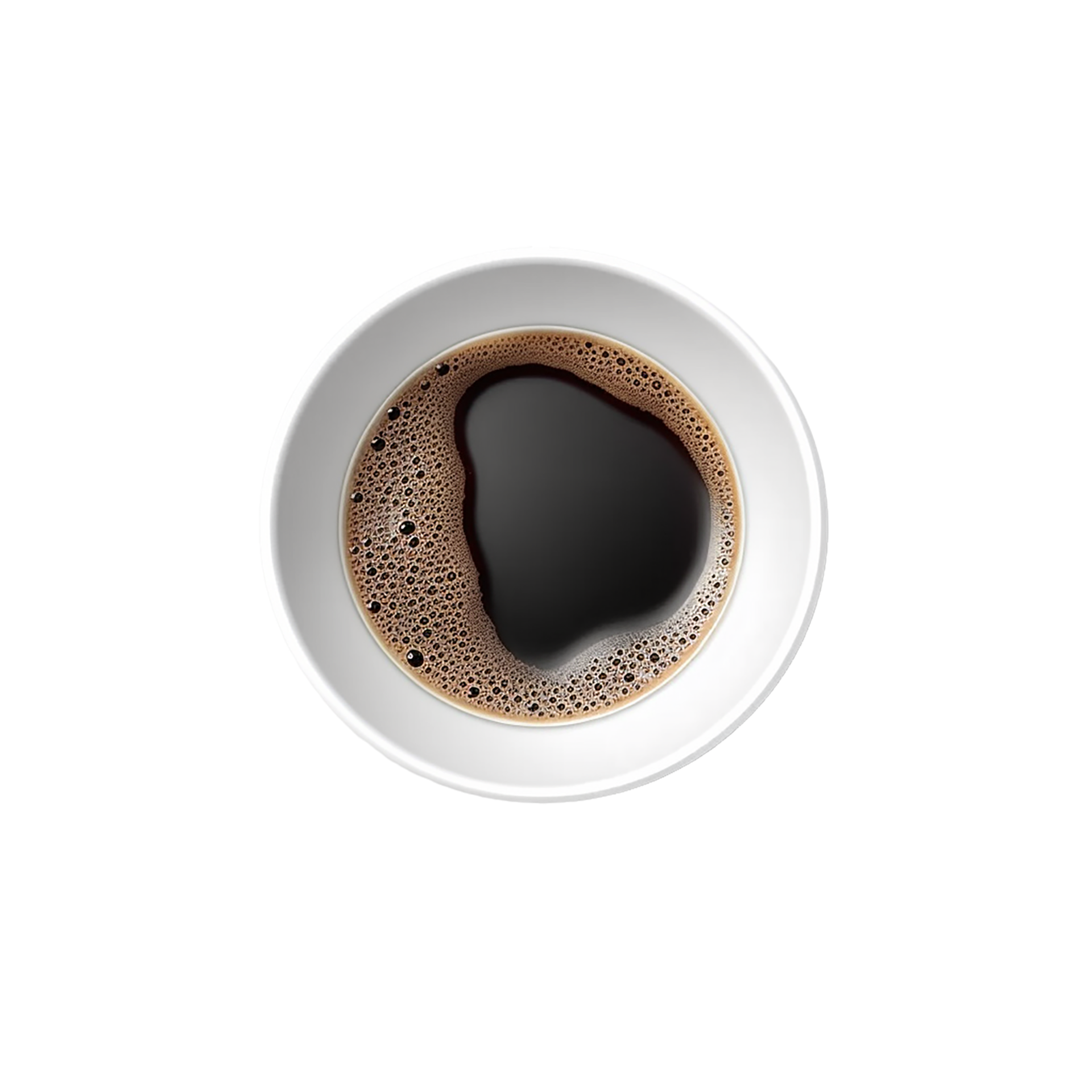 Coffee Cup, Coffee Cup Png, Coffee Cup Clipart, Coffee Cup Top View