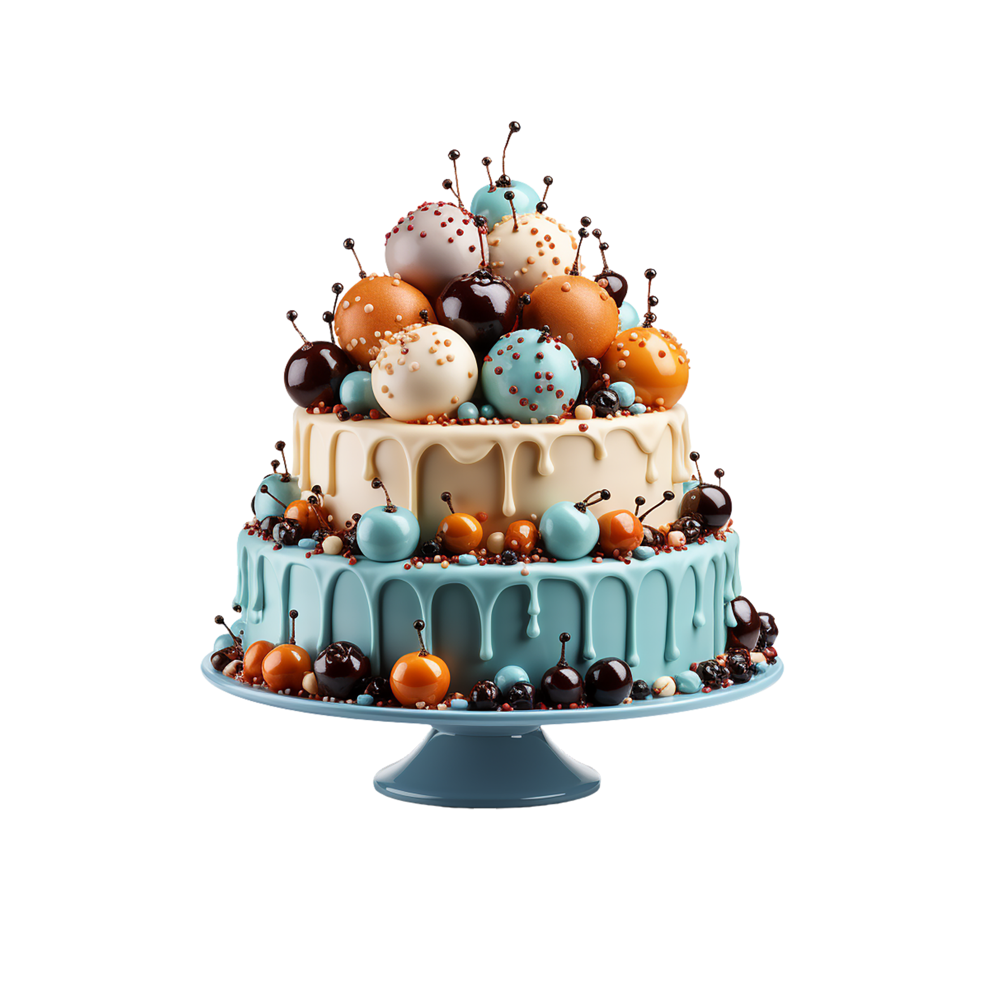 Happy Birthday, Happy Birthday Png, Happy Birthday Cake, Happy Birthday
