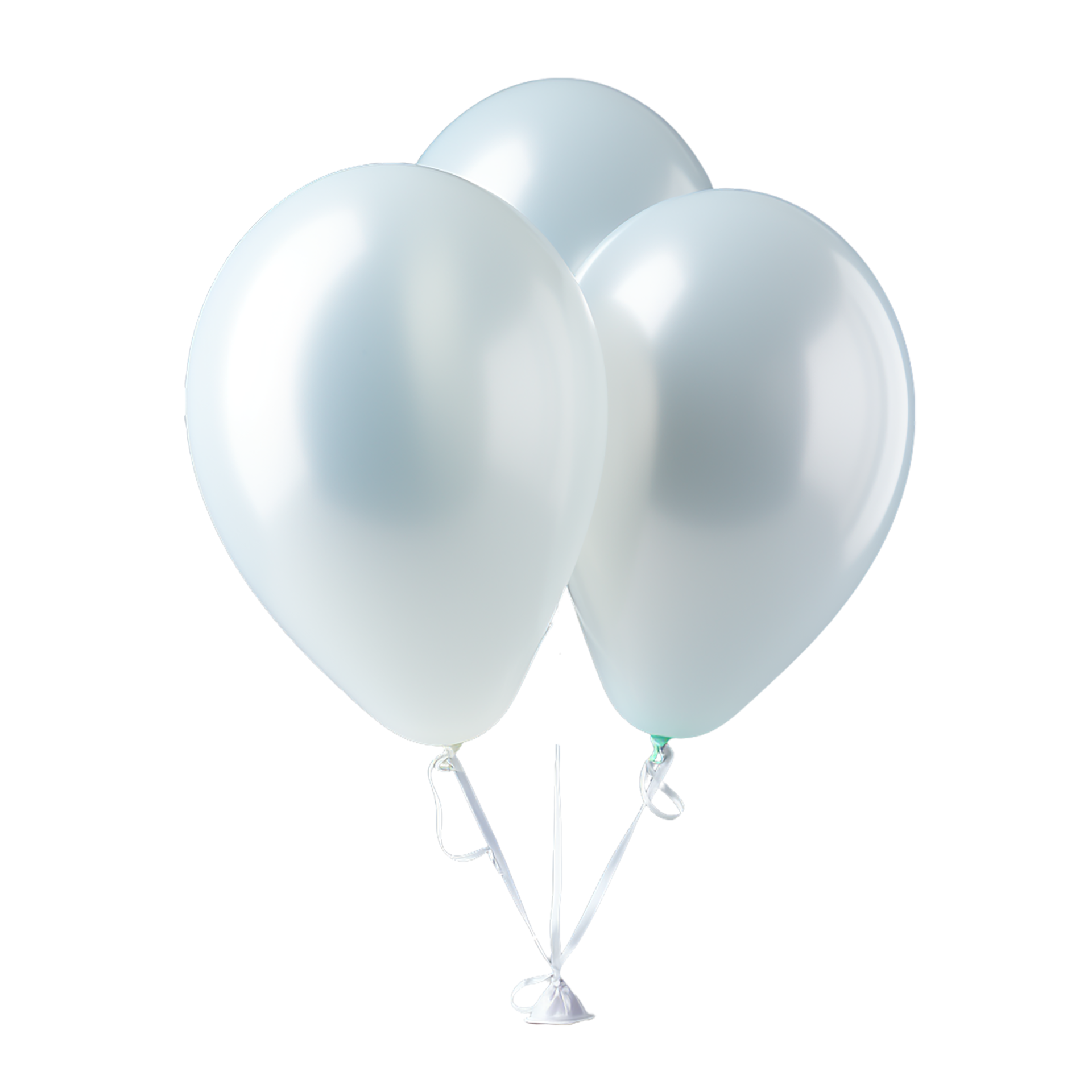 Balloon, Balloon Png, Birthday Balloon Png, Helium Balloon Png