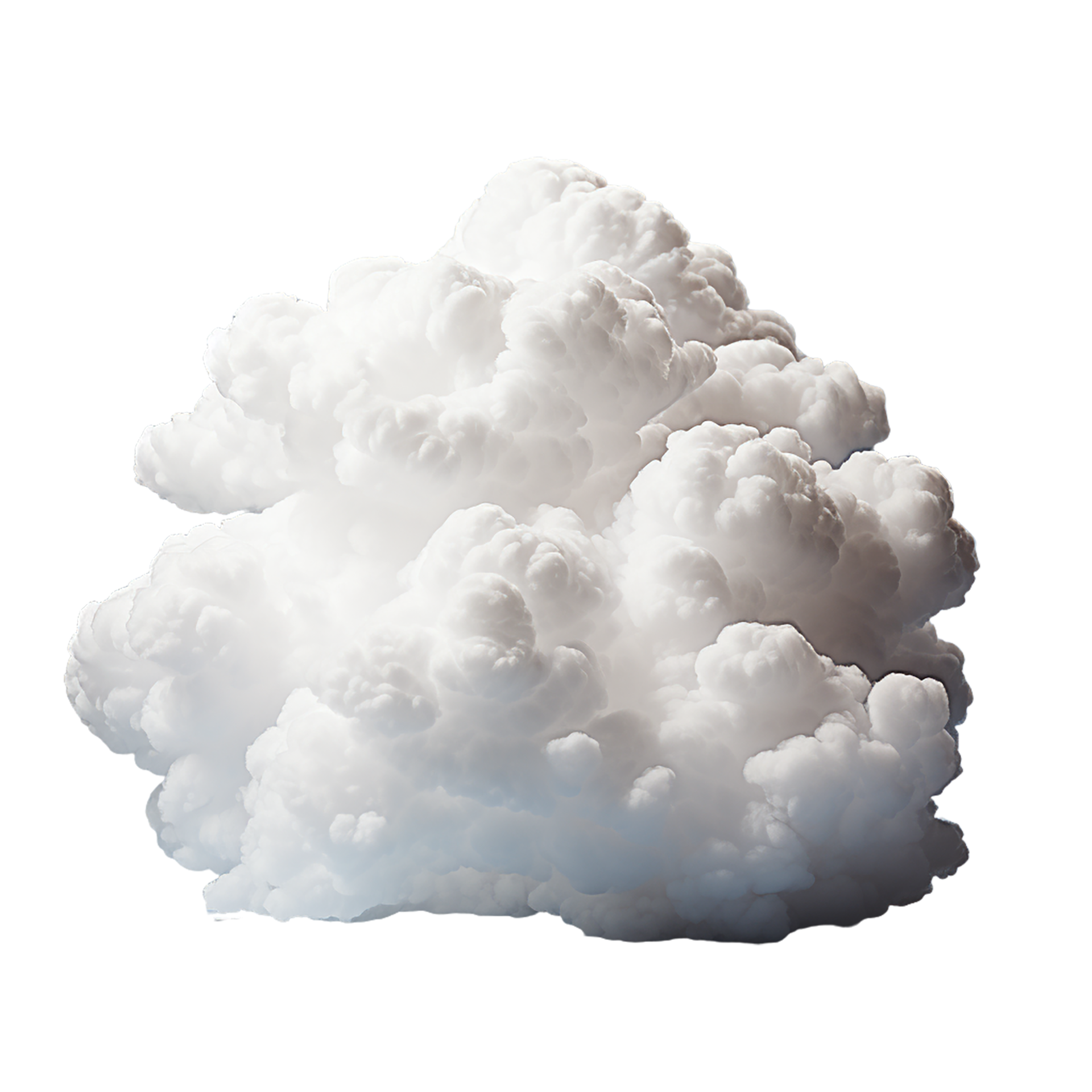 Cloud, Cloud Png, Cloud Sign, Cloud Icon, Cloud Symbol, Transparent
