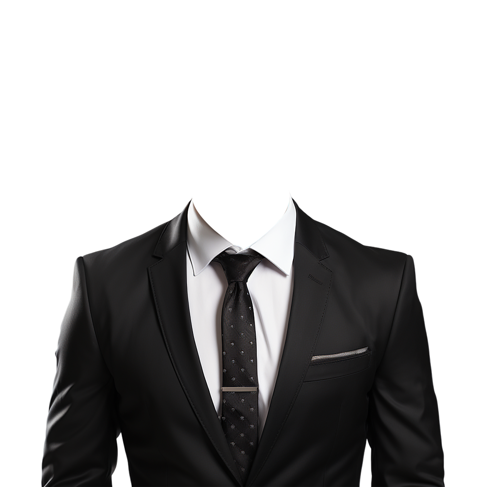 hombre traje png, hombre formal traje, hombre formal traje png, negro