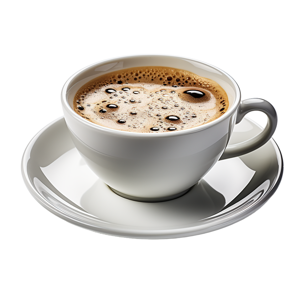 caffè, caffè tazza, caffè tazza png, caffè tazza clipart, ristorante caffè tazza, trasparente sfondo, ai generativo png