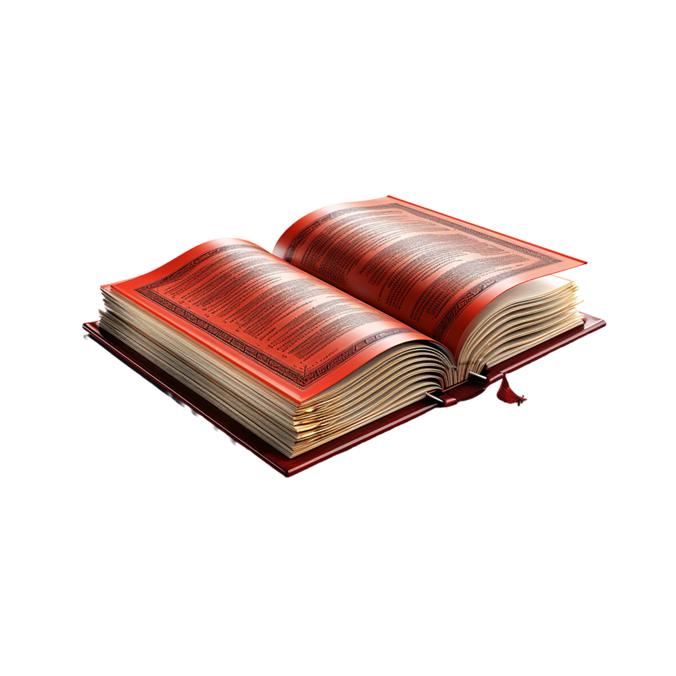 Open Book, Open Book Png, Open Book Icon, Open Book Clipart