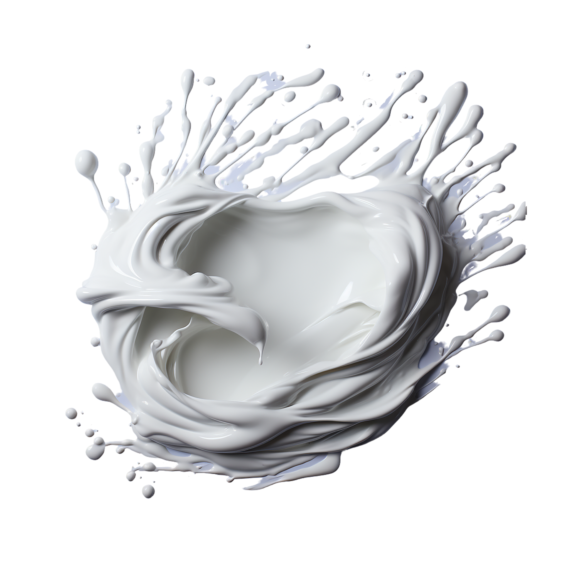 Paint Splash Png, Paint Splash Clipart, Paint Splash Clipart Png
