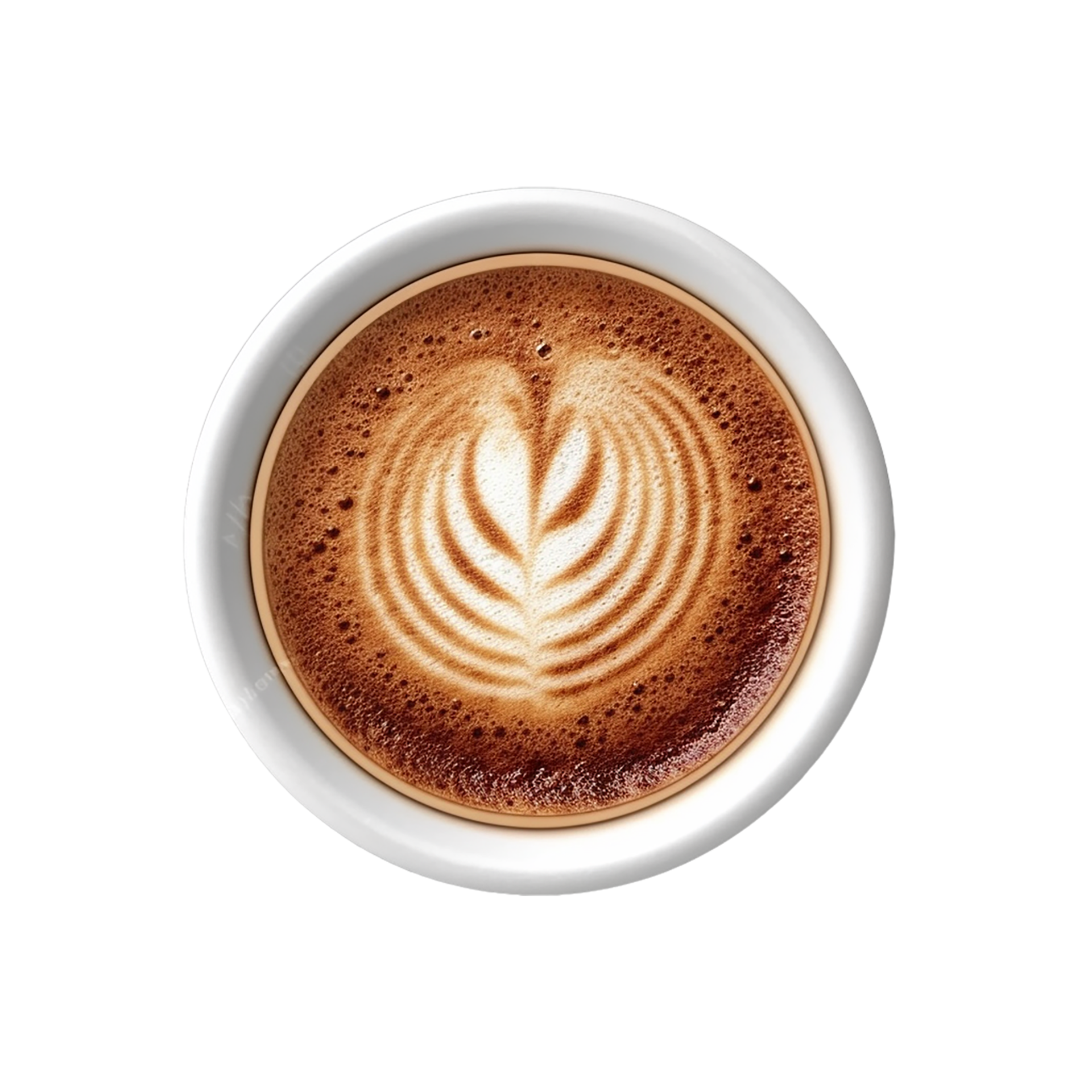 Coffee Cup, Coffee Cup Png, Coffee Cup Clipart, Coffee Cup Top View