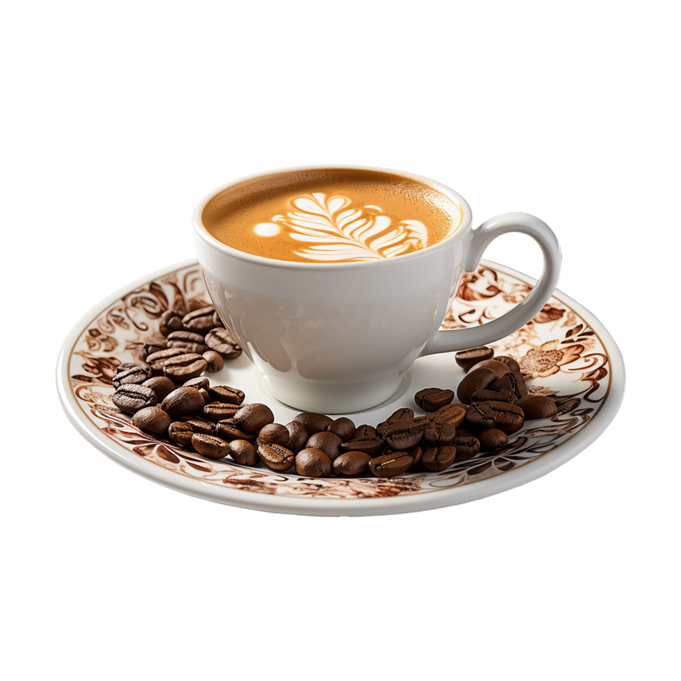 Cafe Background png download - 888*1080 - Free Transparent Coffee