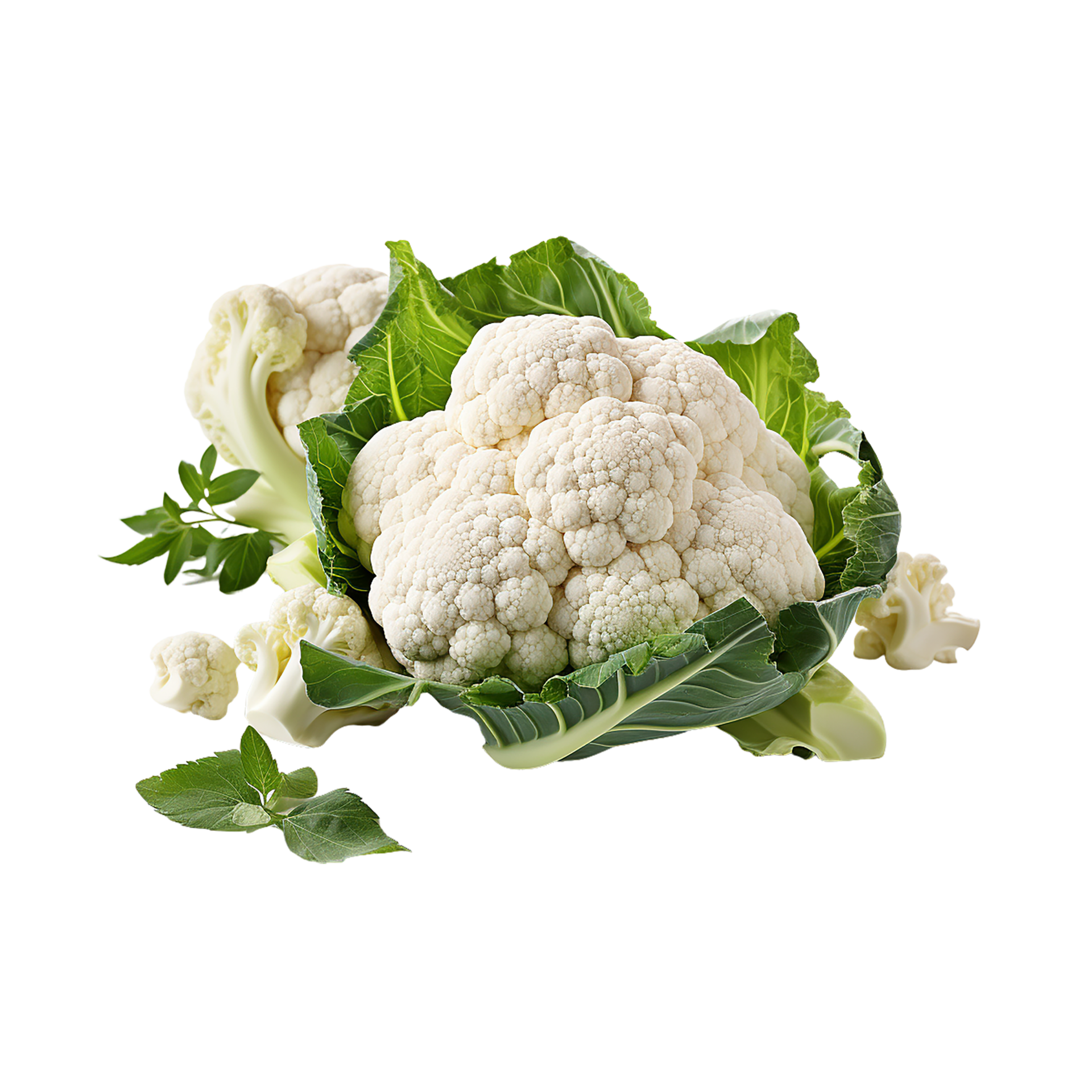 Blumenkohl, Blumenkohl png, Blumenkohl Gemüse png, Blumenkohl Clip Art ... Blumenkohl, Blumenkohl png, Blumenkohl Gemüse png, Blumenkohl Clip Art ...