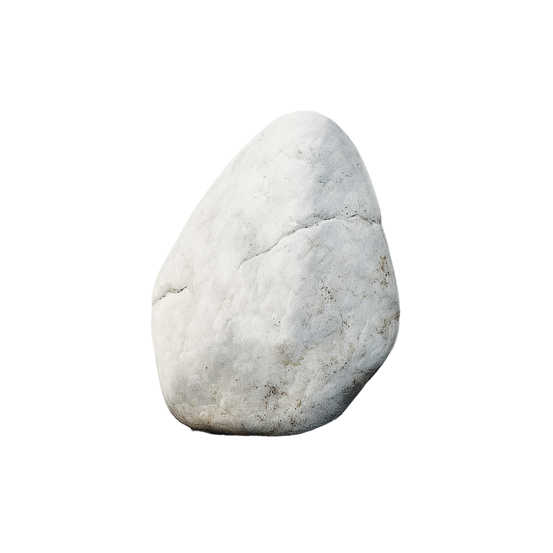 Stone Clipart Png