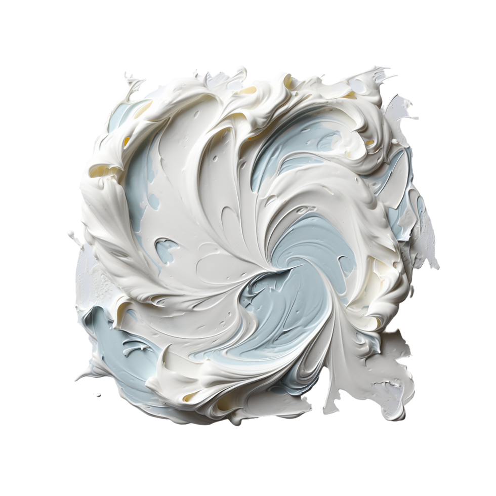 Paint Splash Png, Paint Splash Clipart, Paint Splash Clipart Png