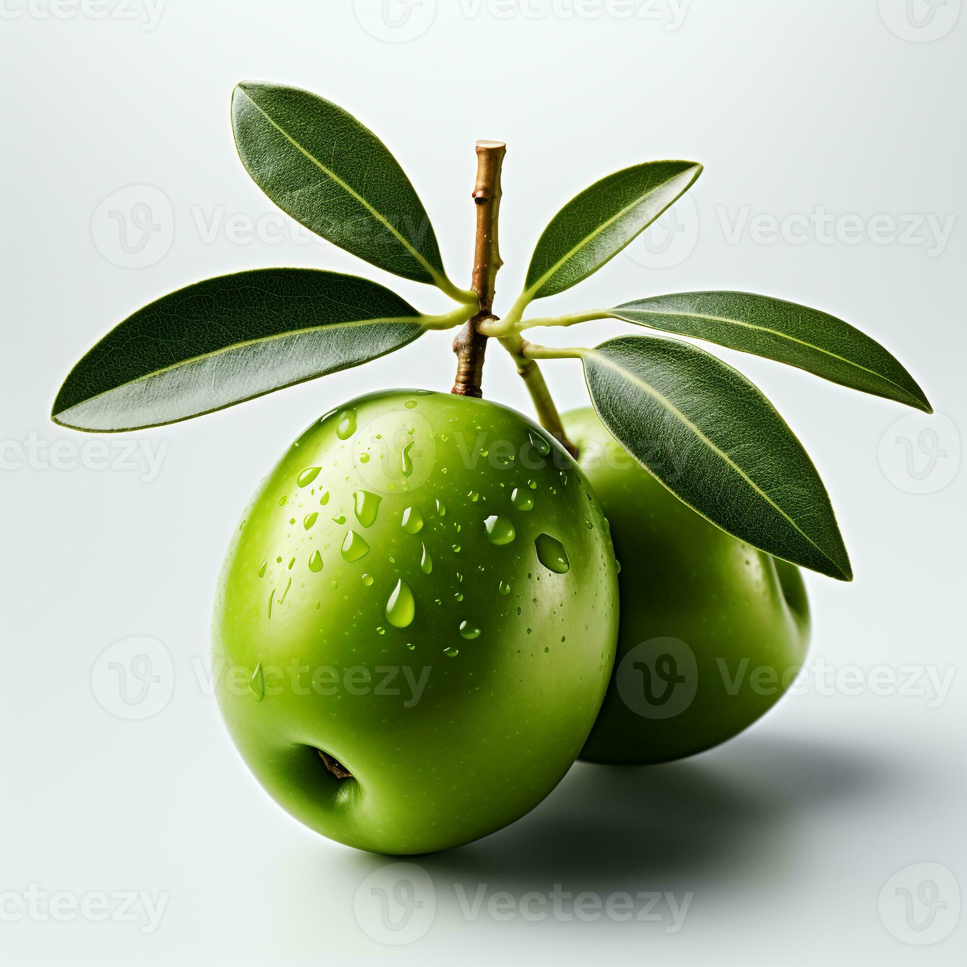 Fresh ripe olives are yellowish green in color 29287792 Stock Photo at  Vecteezy