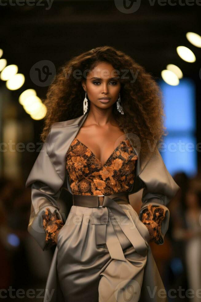 Latest fashion outfits sale