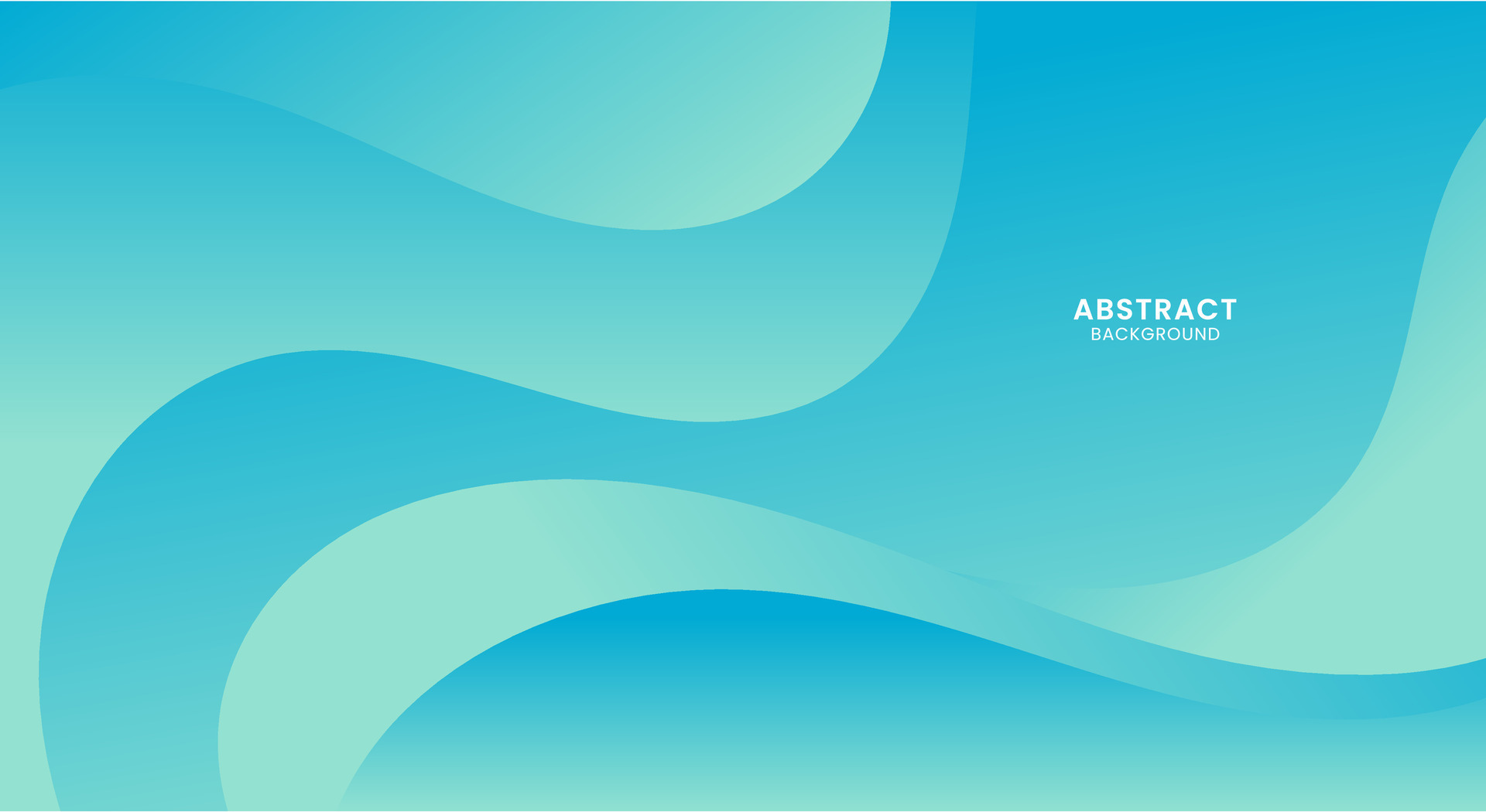Abstract soft blue background 29287890 Vector Art at Vecteezy