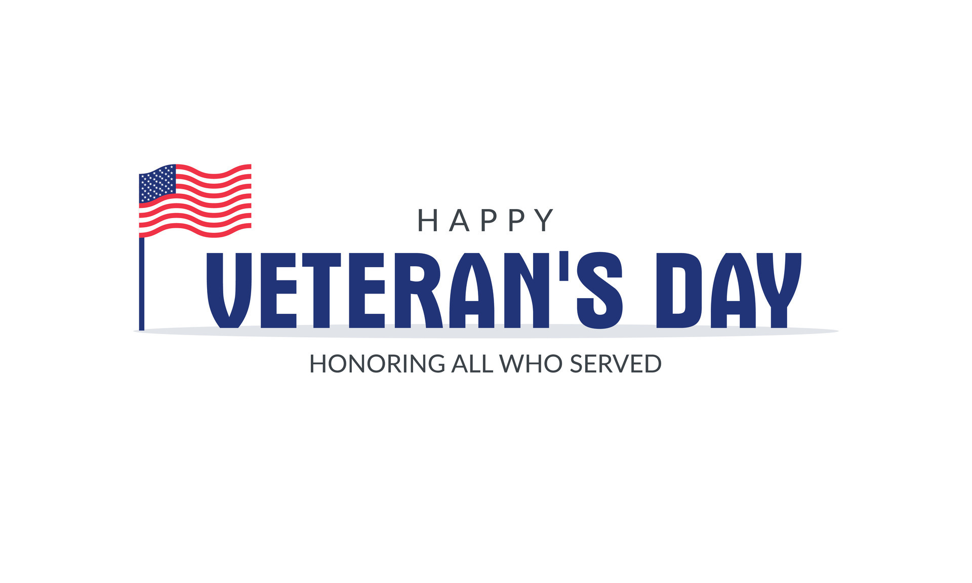 veterans-day-honoring-all-who-served-29288030-vector-art-at-vecteezy