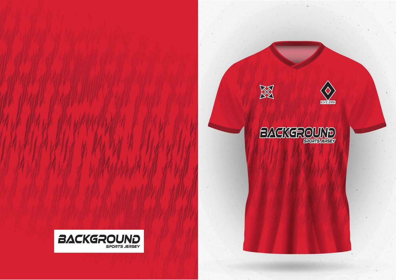 Tshirt sport, background, team jersey, wallpaper, racing, backdrop