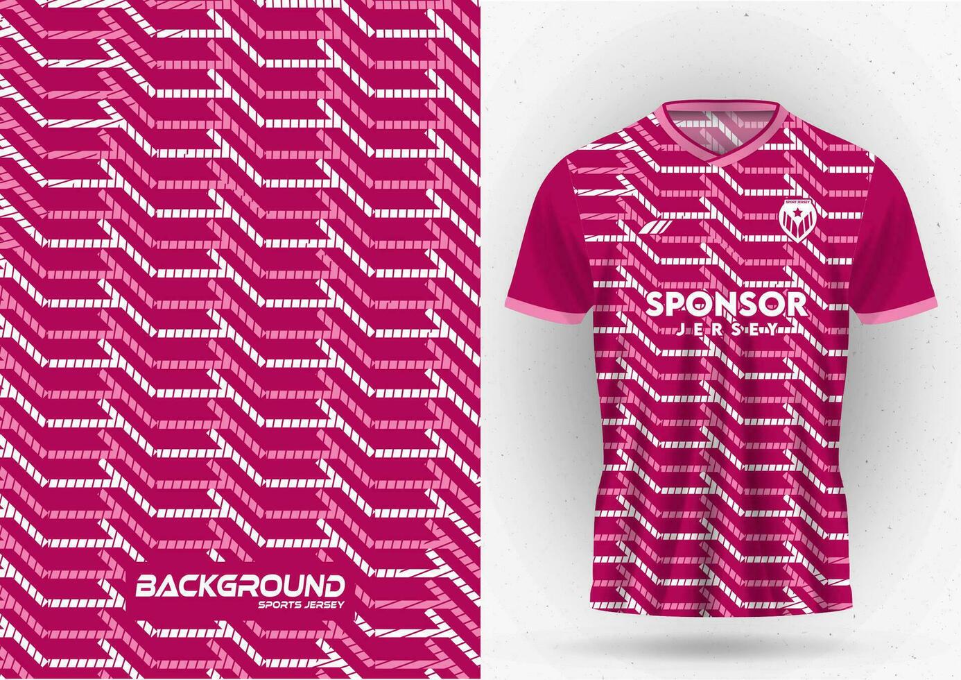 camiseta deporte, fondo, equipo jersey, fondo de pantalla, carreras, fondo, ciclismo, fútbol, juego, correr, modelo. vector