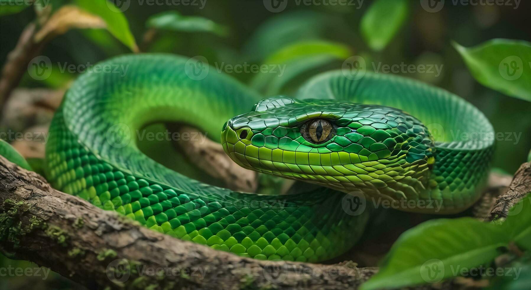 2025 Chinese Horosscope Overview 2025 Year Of The Green Wood Snake Eroppa