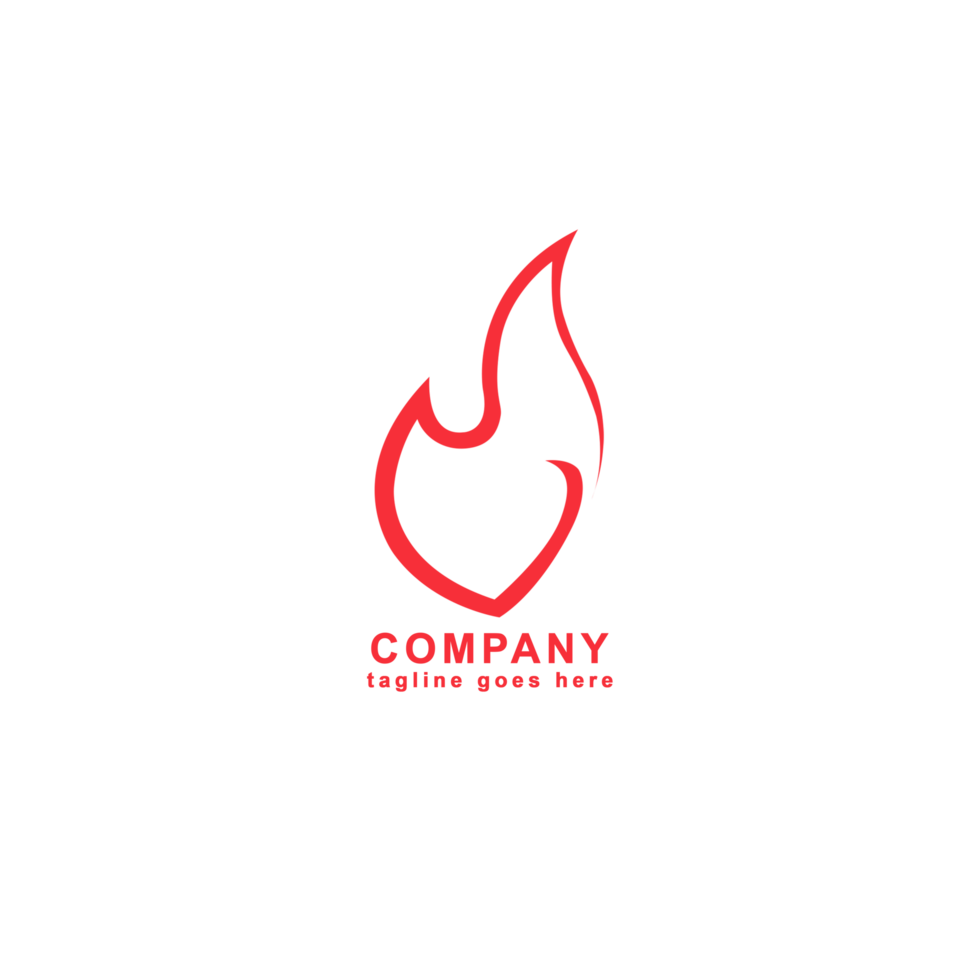 Logo the exploration and production of crude oil and gas png