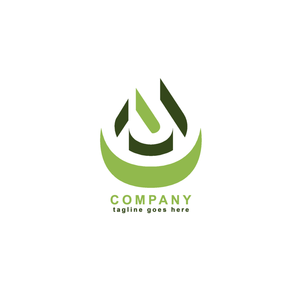 Logo the exploration and production of crude oil and gas png