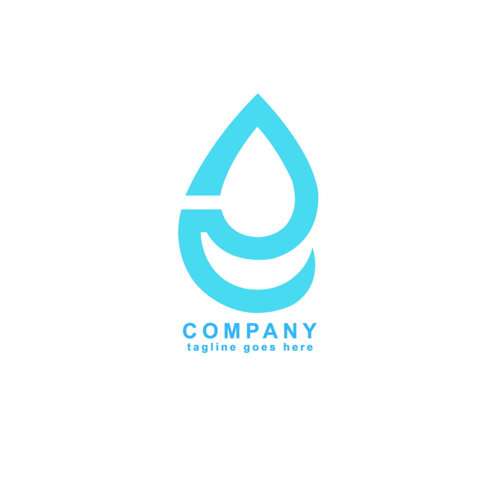 logotyp de utforskning och produktion av rå olja och gas png