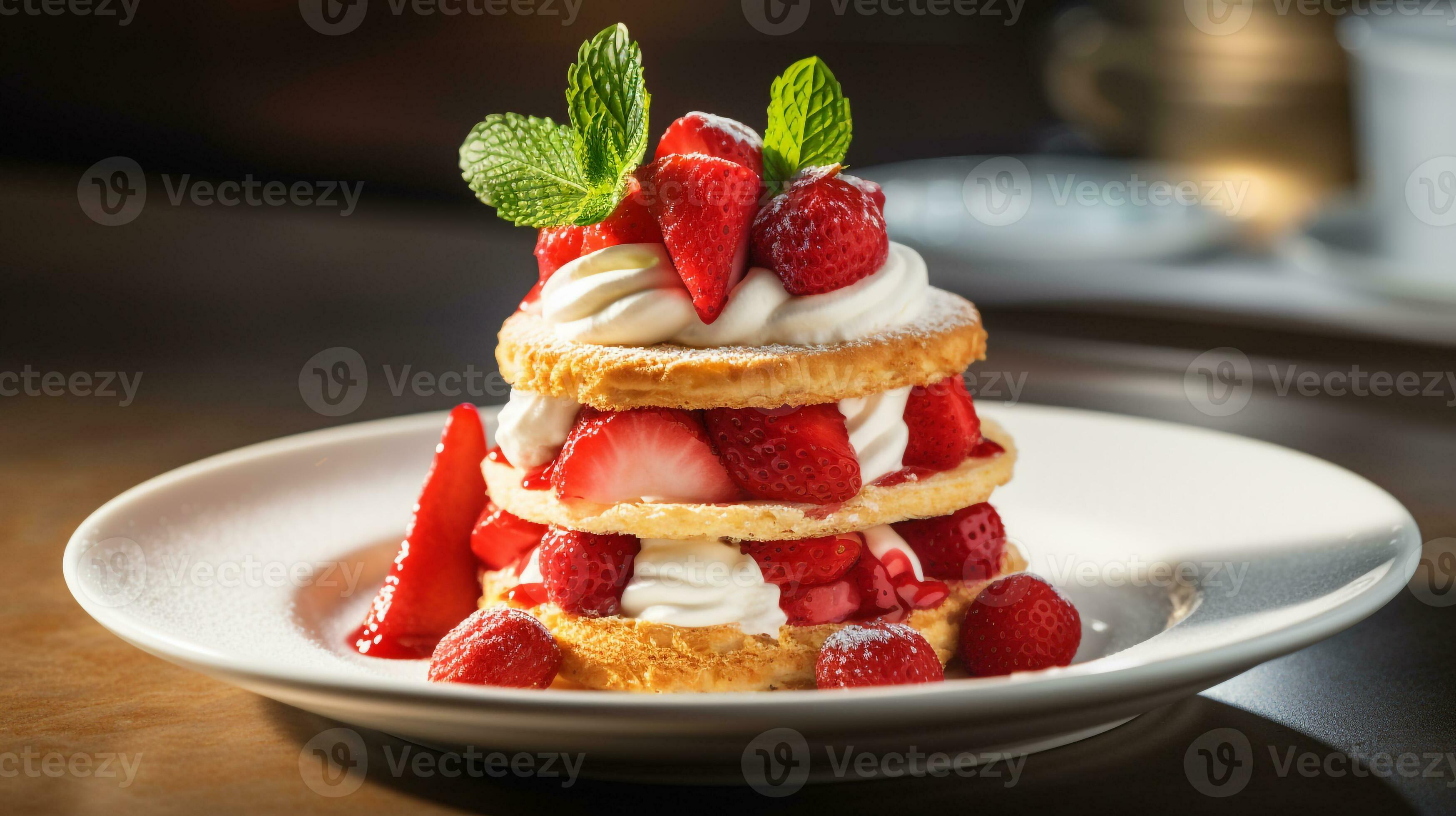 Is This The End For Strawberryshortcakeee? (Leak) - csrrwmg