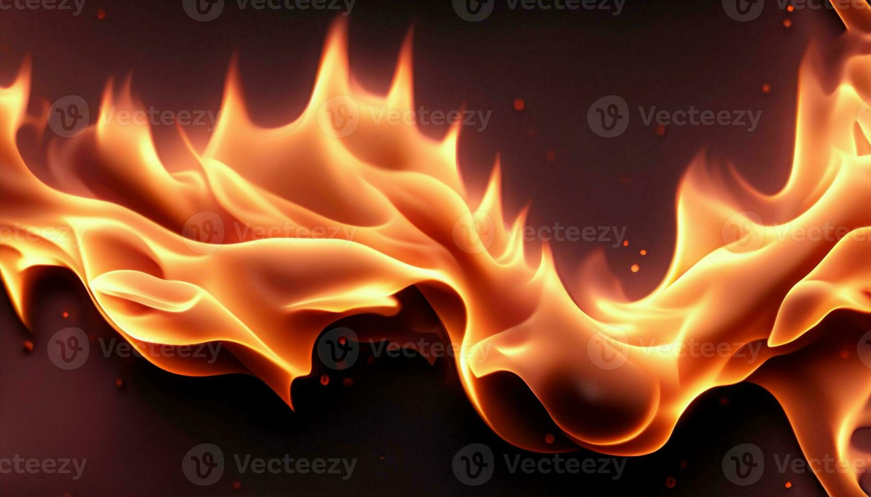 Fire AI Generated 29291343 Stock Photo at Vecteezy Circuit Diagram