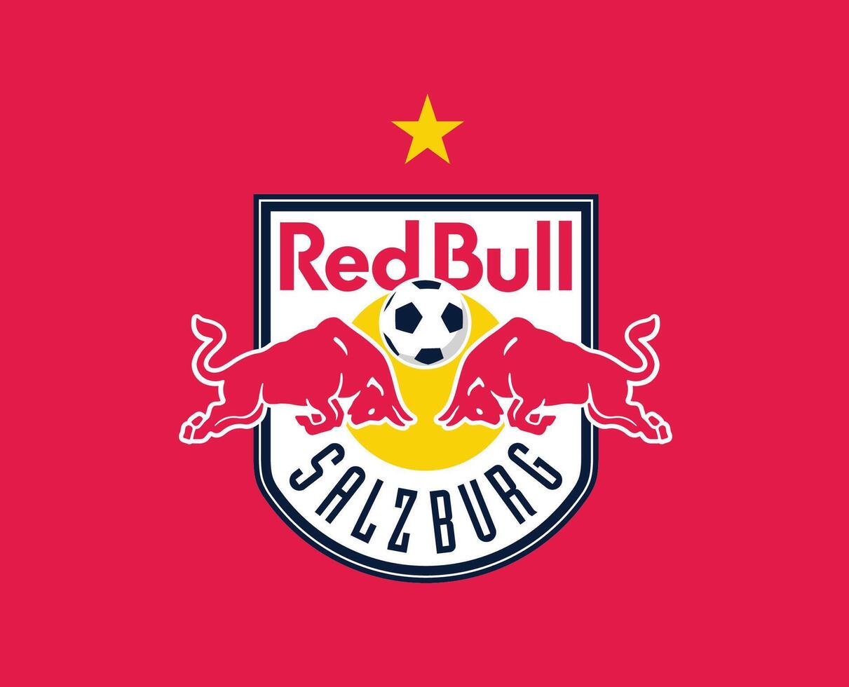 Transferde son 10 yılın en çok kazananları ve Victor Osimhen detayı!