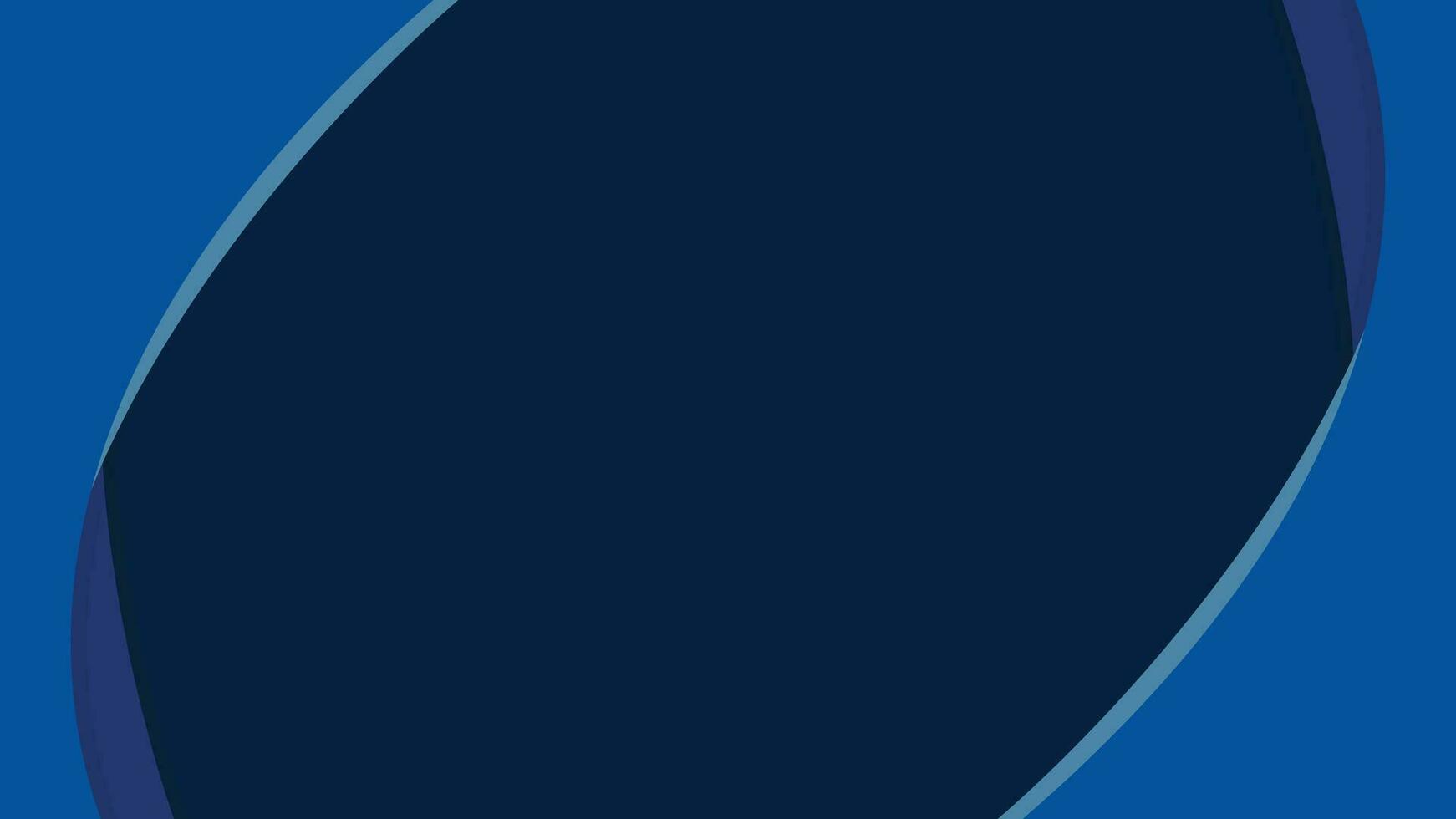 Abstract background design suitable for ppt backgrounds and others vector
