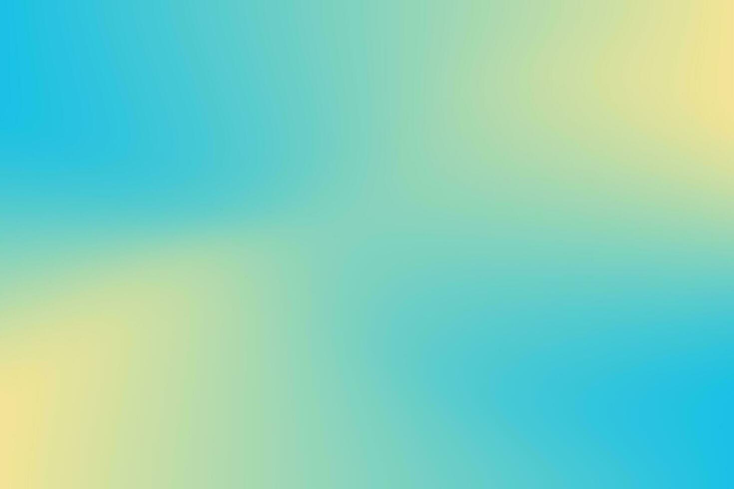 Abstract grainy gradient background with vibrant colors vector