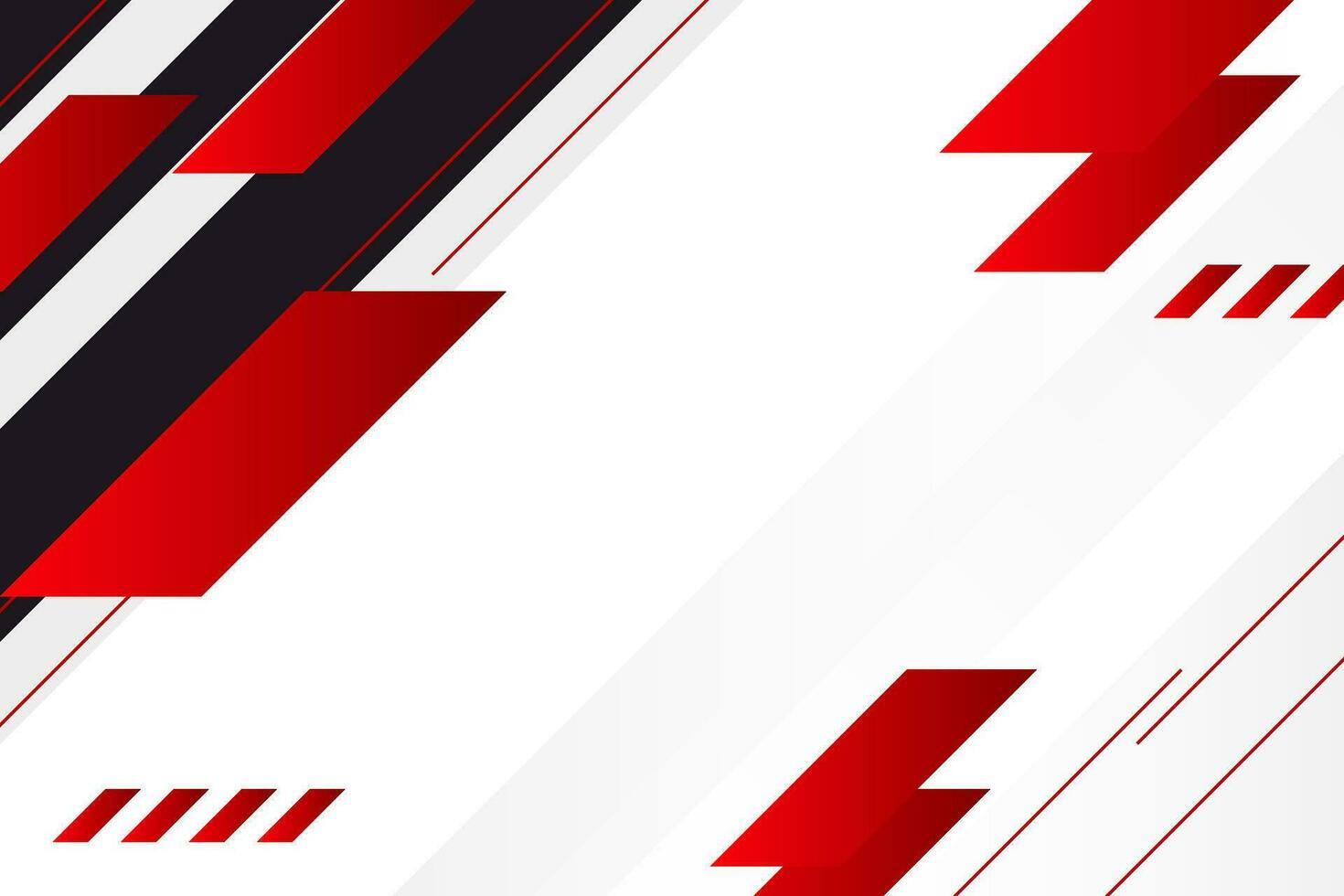Red Abstract Wallpaper Vector Art, Icons, and Graphics for Free Download