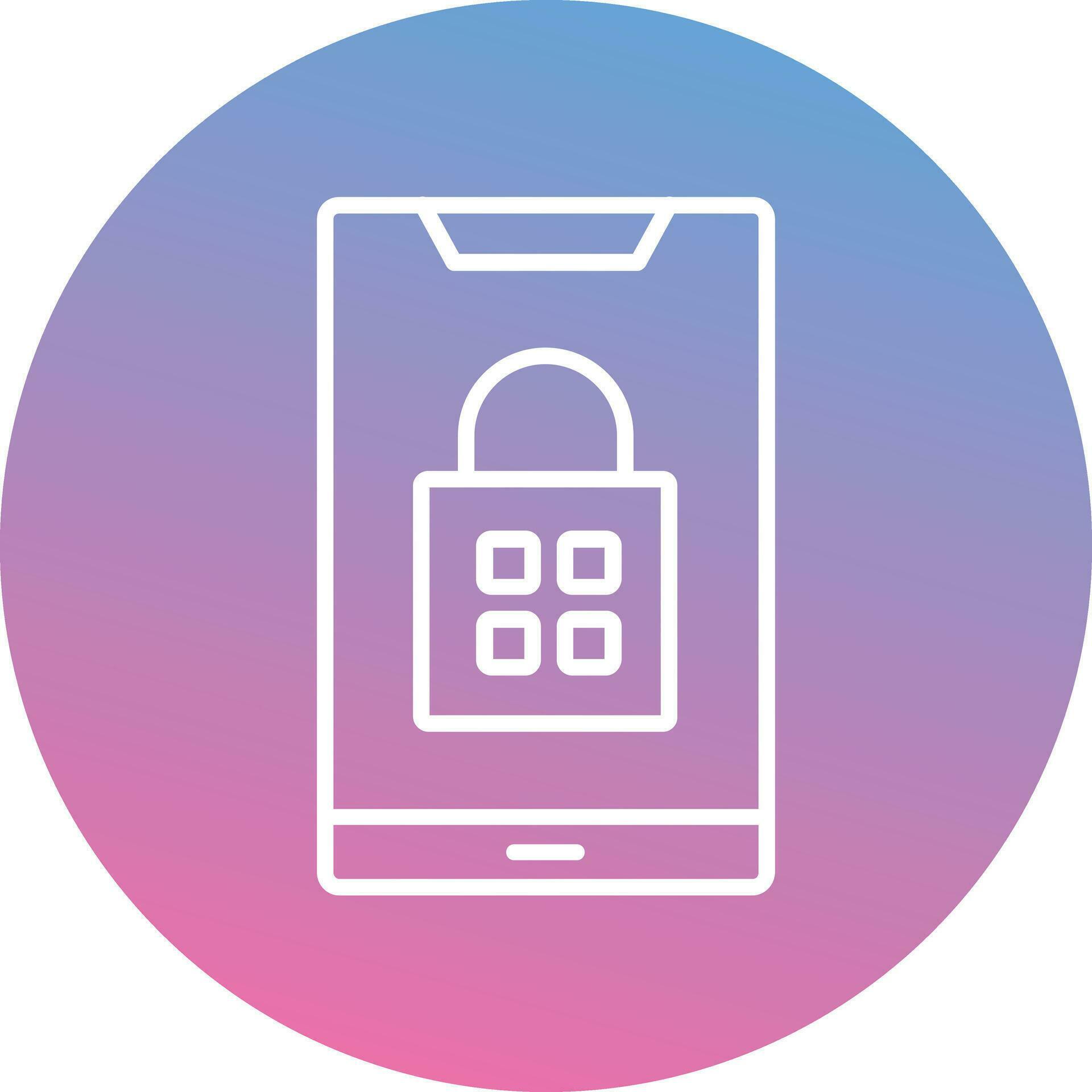 App Store Vector Icon 29293150 Vector Art at Vecteezy