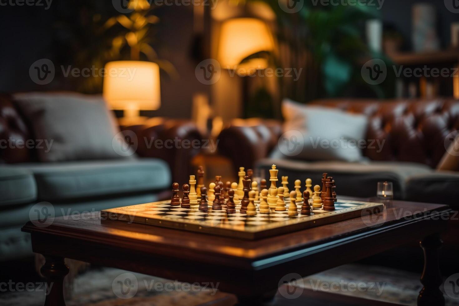 A skilled hand deftly slides a chess piece marked Chess across Vertical Mobile  Wallpaper AI Generated 31597126 Stock Photo at Vecteezy