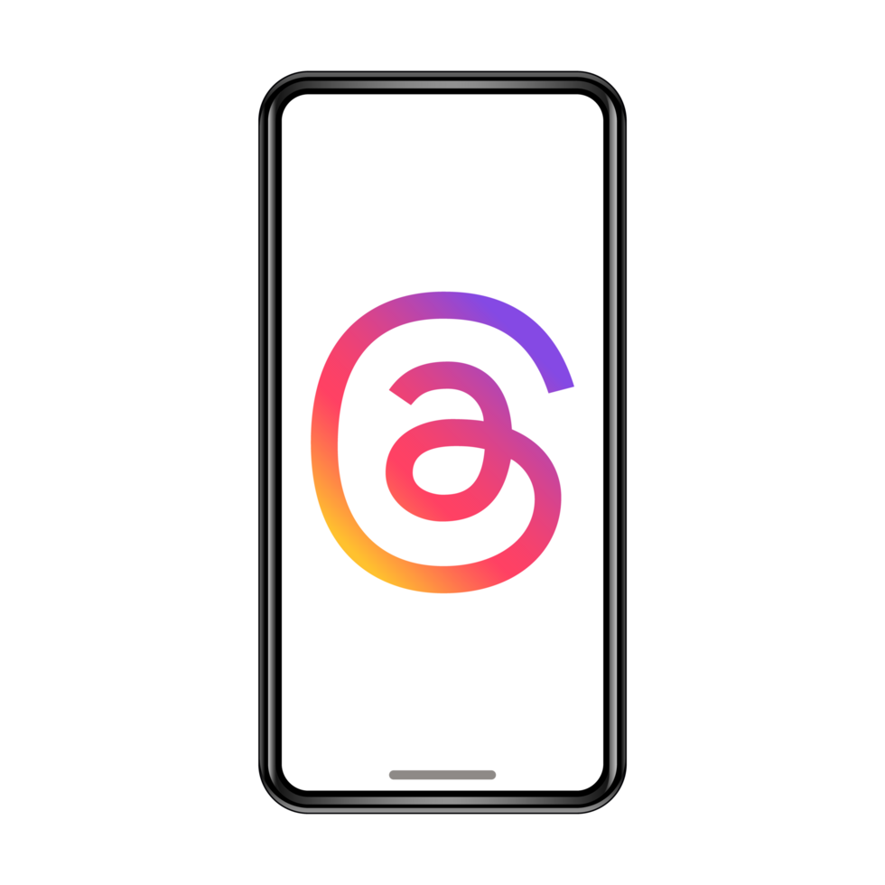 tópicos arco Iris logotipo, tópicos social meios de comunicação. tópicos social meios de comunicação e social rede interface modelo, dizer Mais campanha de tópicos, tópicos de Instagram, Julho 20, 2023 - daca, Bangladesh png