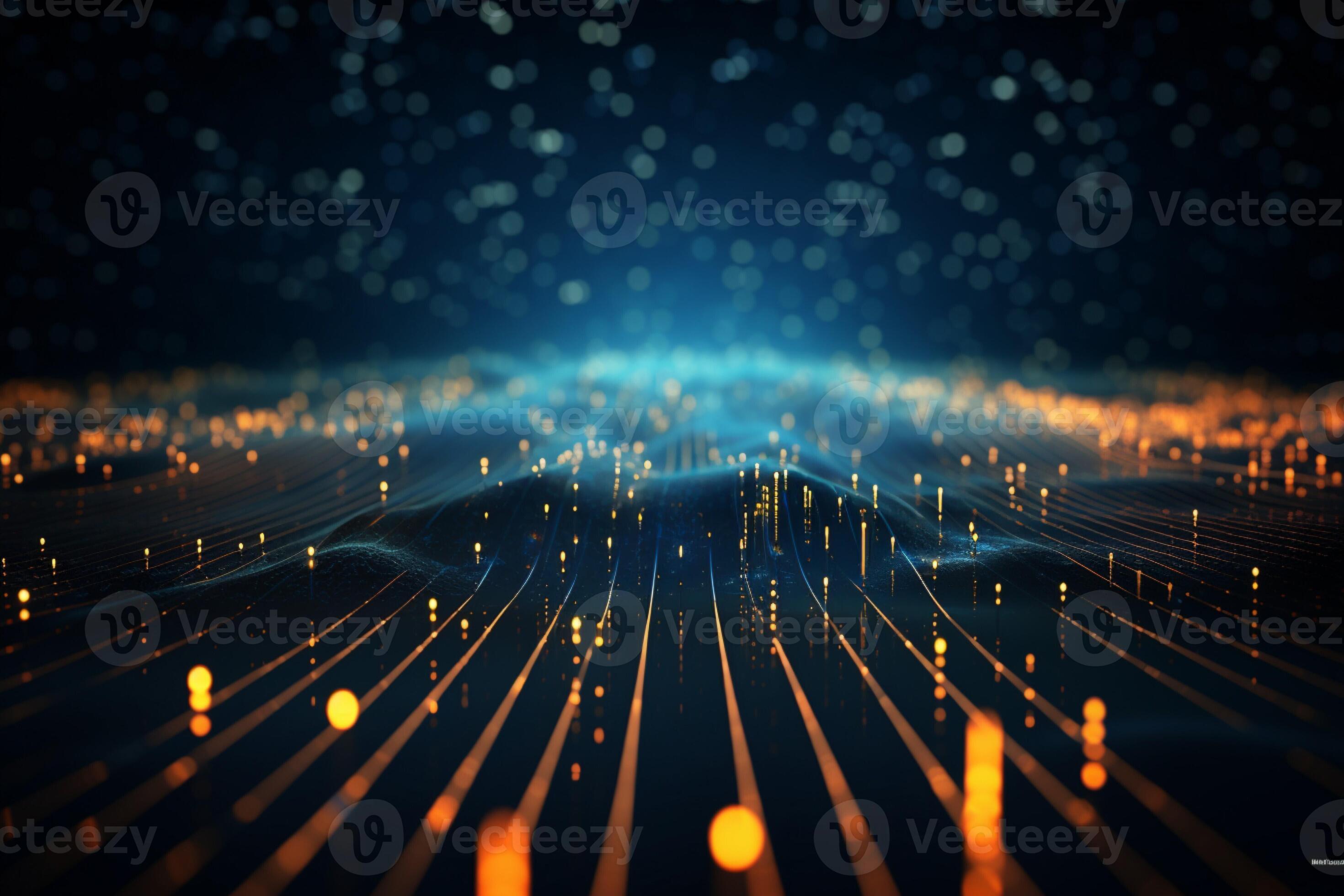 Nj Data Universe Public Employeestimeline - uy98fas