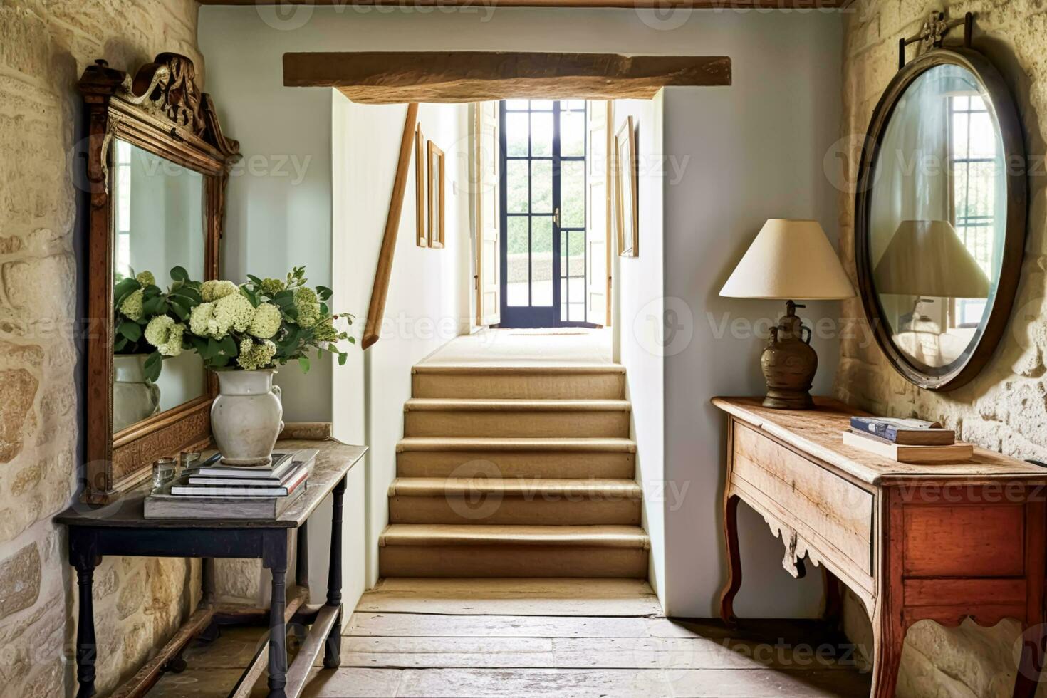 old-cottage-hallway-decor-interior-design-and-house-improvement-antique-entryway-furniture-stairway-and-entrance-hall-home-decor-in-an-english-country-house-style-generative-ai-photo.jpg
