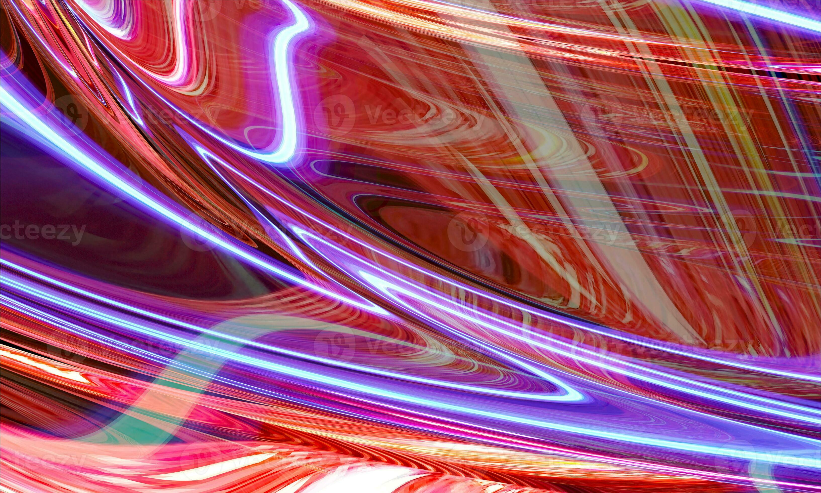 Trendy Sci Fi Glass Background 29305947 Stock Photo at Vecteezy