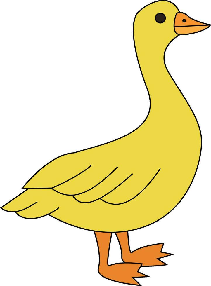 Farm clipart. farming animals. vector