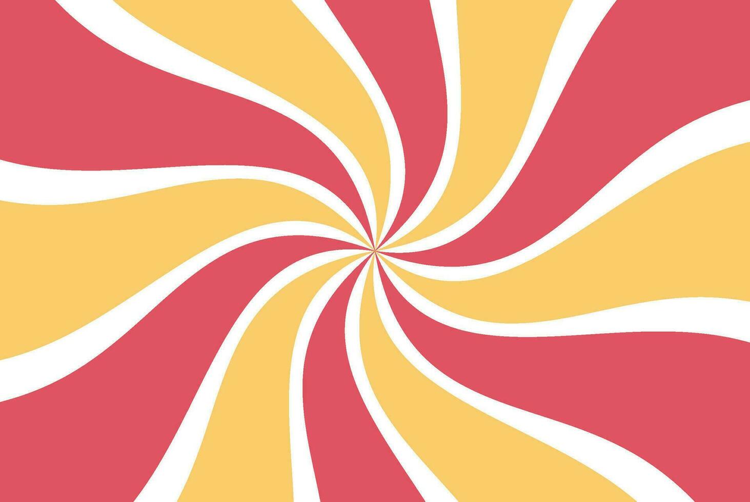 Groovy hippie 70s backgrounds.Checkerboard,waves patterns. Y2K retro psychedelic. Vector illustration.