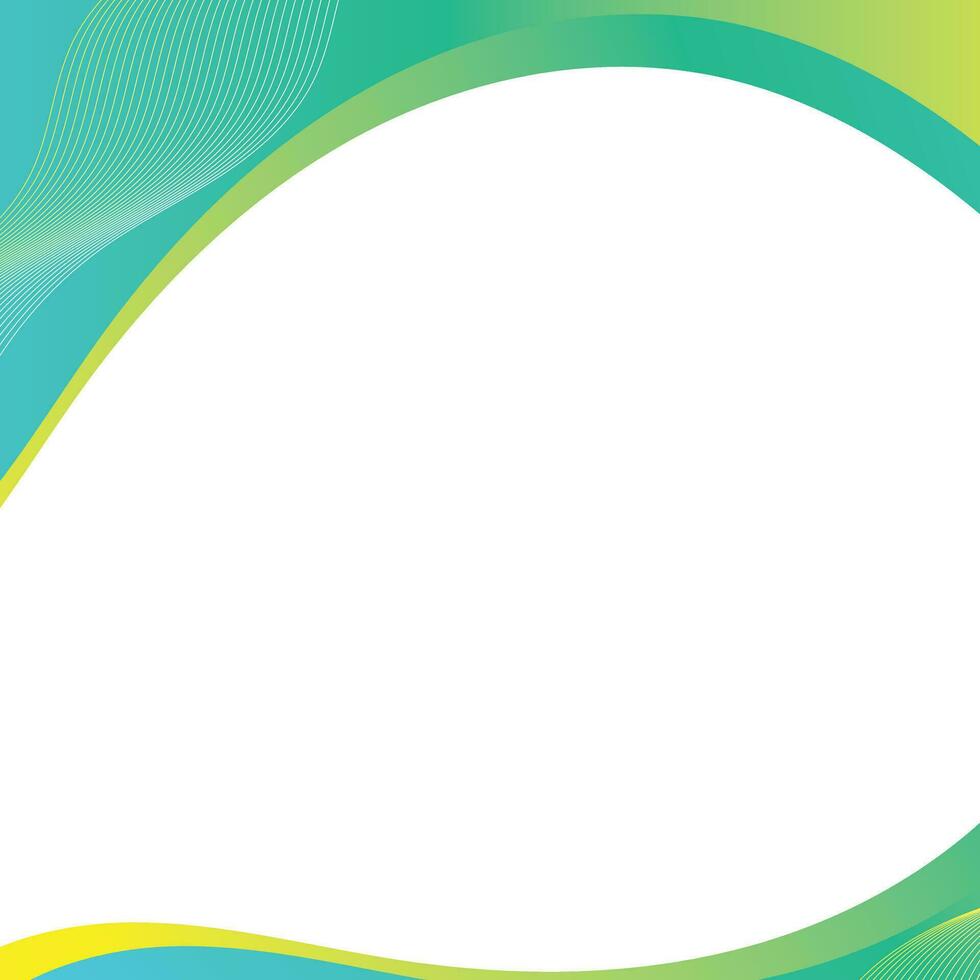 abstract vector background