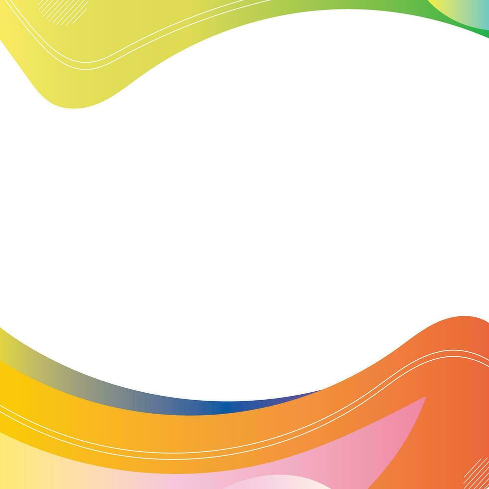 abstract vector background